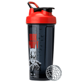 Pro Series