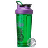 Pro Series