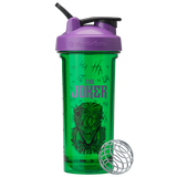 Pro Series