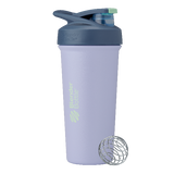 Sport Stainless Sleek