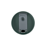 2-in-1 Shaker Tumbler