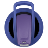 Social Flash Sale Bottles