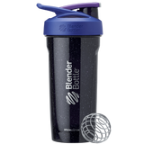 Social Flash Sale Bottles
