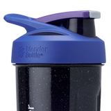 Social Flash Sale Bottles