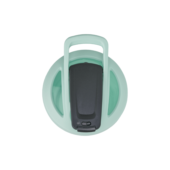 Social Flash Sale Bottles