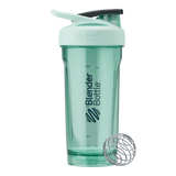 Social Flash Sale Bottles