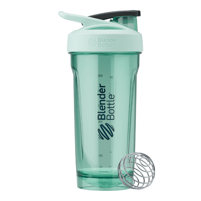 Social Flash Sale Bottles