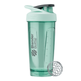 Social Flash Sale Bottles