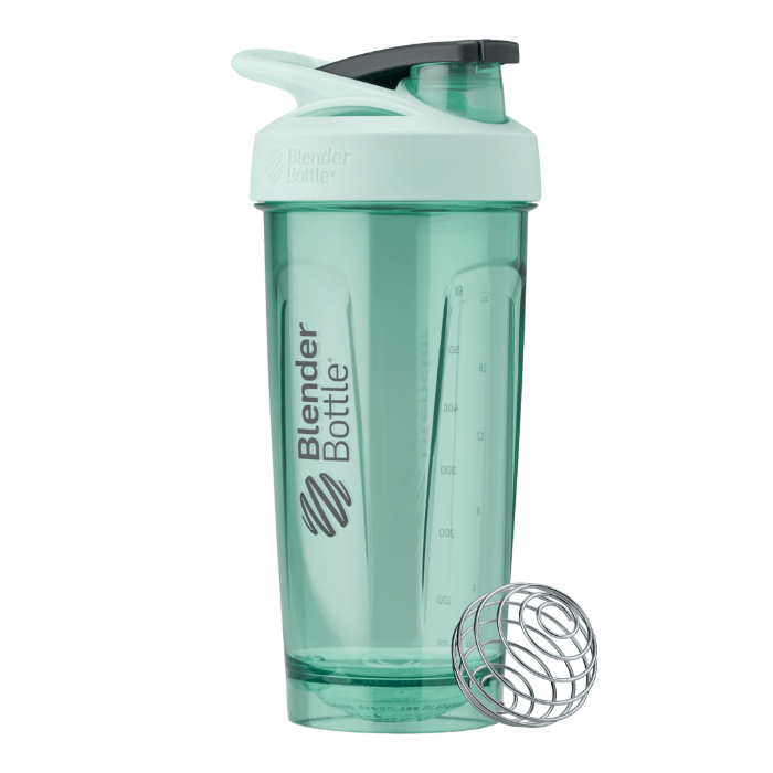 Social Flash Sale Bottles
