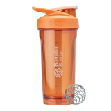 Social Flash Sale Bottles