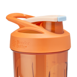 Social Flash Sale Bottles
