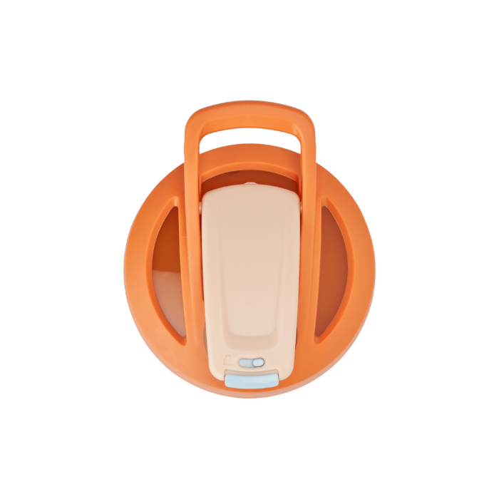 Social Flash Sale Bottles