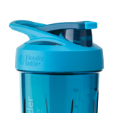 Social Flash Sale Bottles