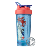 The Shaker Club - Pro Series