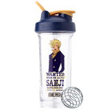 One Piece - Pro Series