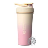 Sport Stainless Sleek