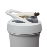Sport Stainless Sleek