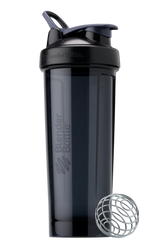 Pro Series