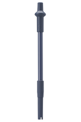 BlenderBottle® Straw