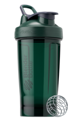 Pro Series