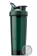 Pro Series