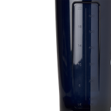 Pro Series