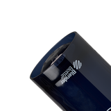 Pro Series