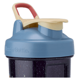 Pro Series