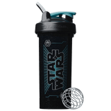 Star Wars - Pro Series