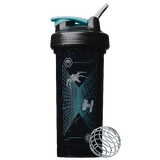 Star Wars - Pro Series