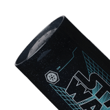 Pro Series