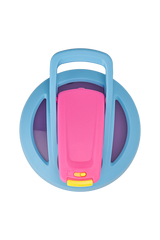 Sport Tritan