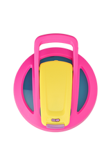 Shark Shakers - Tritan Sport
