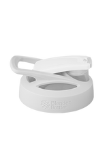 Replacement Lids