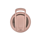 Sport Stainless Sleek
