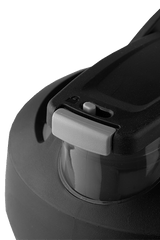 DC Comics - Insulated Stainless Steel Sport