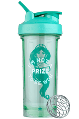 Disney Princess - Pro Series
