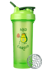 Foodie Shakers - Classic