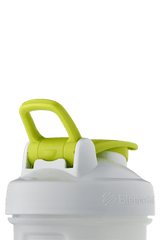 Foodie Shakers - Classic