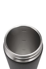 Radian® Insulated Stainless Steel