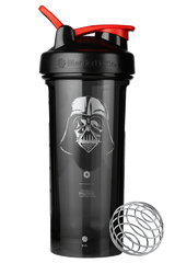 Star Wars - Pro Series