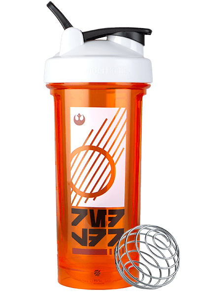 Star Wars - Pro Series